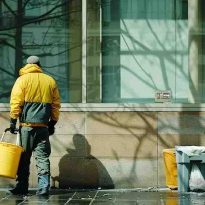 construction-cleaning-services-in-los-angeles-big-0