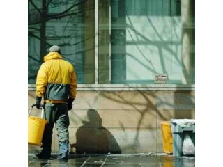 construction-cleaning-services-in-los-angeles-small-0