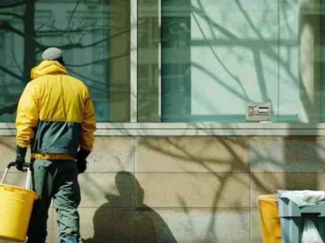construction-cleaning-services-in-los-angeles