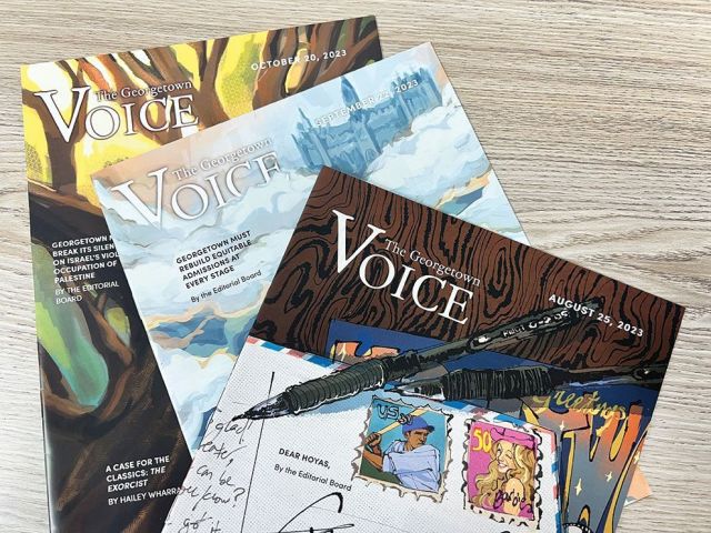 quality-brochure-printing-washington-dc-services