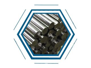 duplex-round-bar-small-0