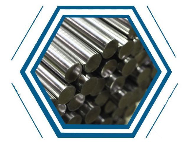 duplex-round-bar