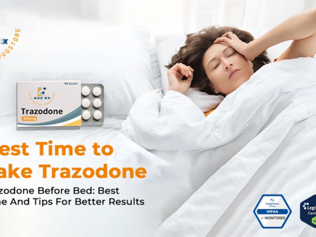 trazodone-before-bed-best-time-and-tips-for-better-results