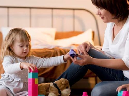 trusted-early-education-in-croton-on-hudson-ny