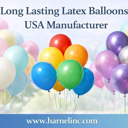 long-lasting-latex-balloons-usa-manufacturer-big-0