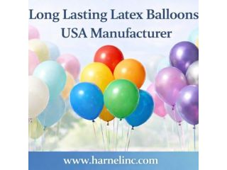 long-lasting-latex-balloons-usa-manufacturer-small-0