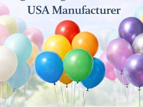 long-lasting-latex-balloons-usa-manufacturer
