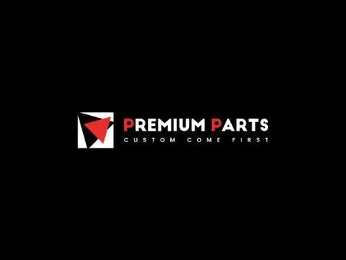 premium-parts-manufacturing-limited