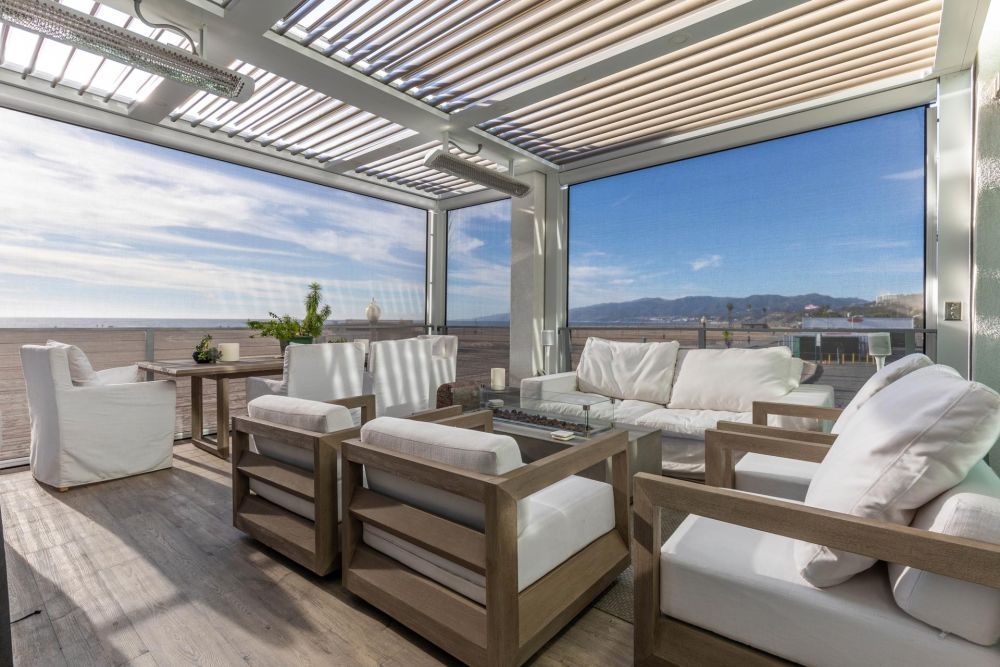 smart-patio-orange-county-solutions-for-modern-outdoor-living-big-2