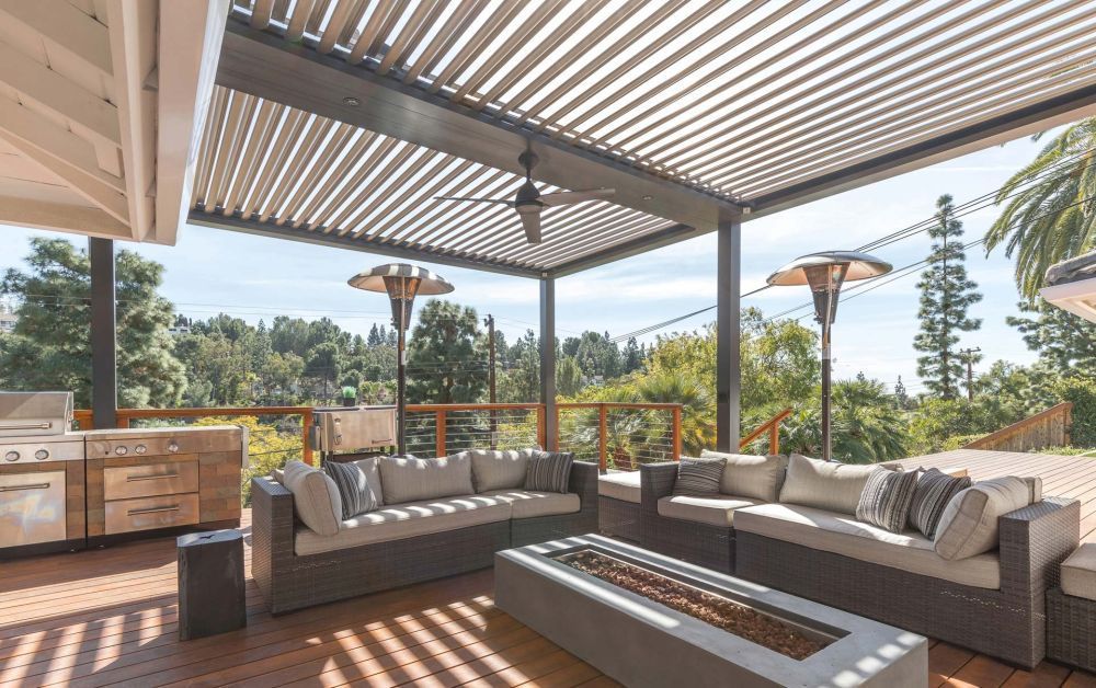 smart-patio-orange-county-solutions-for-modern-outdoor-living-big-0