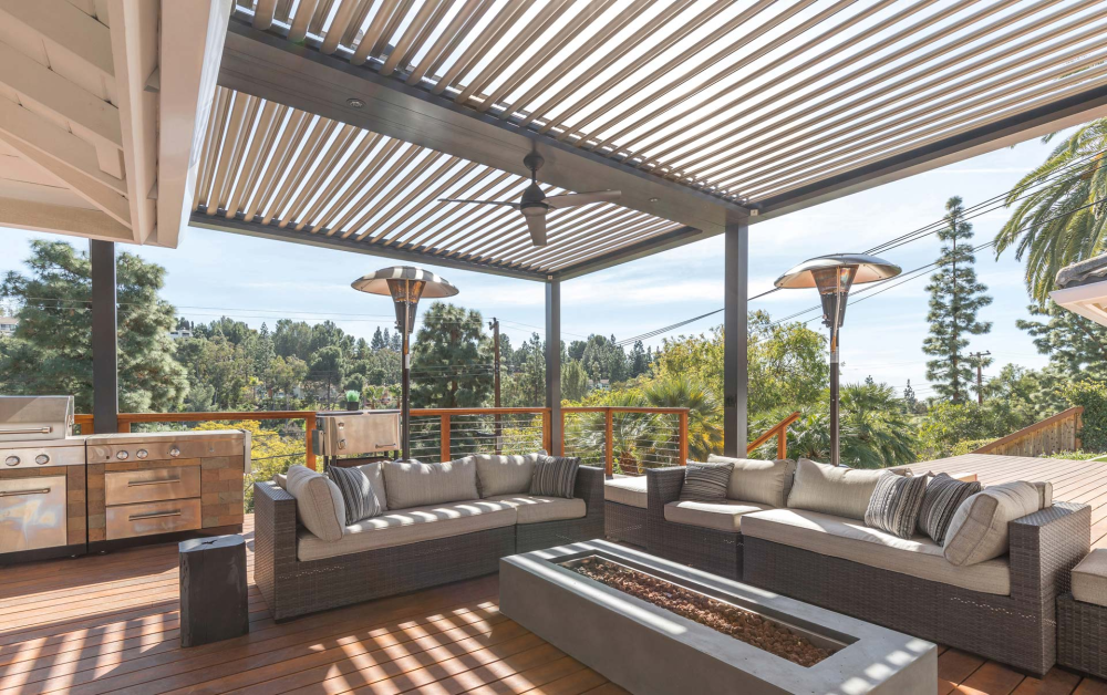 smart-patio-orange-county-solutions-for-modern-outdoor-living-big-1