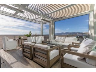 smart-patio-orange-county-solutions-for-modern-outdoor-living-small-2