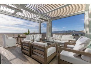 smart-patio-orange-county-solutions-for-modern-outdoor-living-small-3
