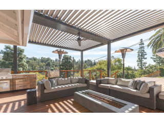 smart-patio-orange-county-solutions-for-modern-outdoor-living-small-1