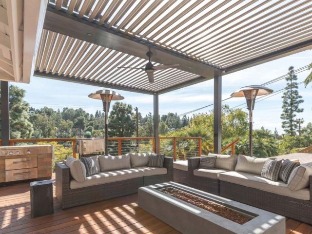 smart-patio-orange-county-solutions-for-modern-outdoor-living