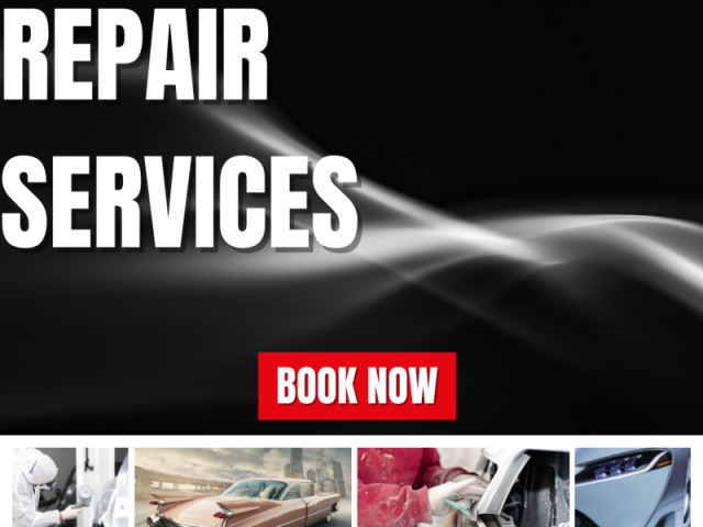 autobody-repair-services-for-reliable-vehicle-restoration