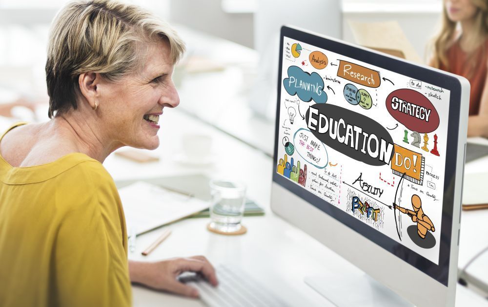custom-software-development-for-elearning-content-management-big-0