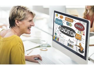 custom-software-development-for-elearning-content-management-small-0