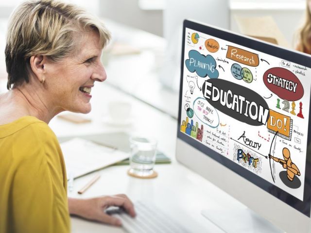 custom-software-development-for-elearning-content-management