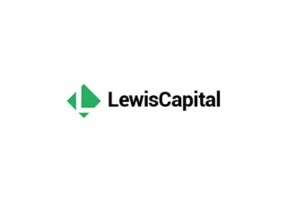 heavy-equipment-financing-solutions-by-lewis-capital-small-0