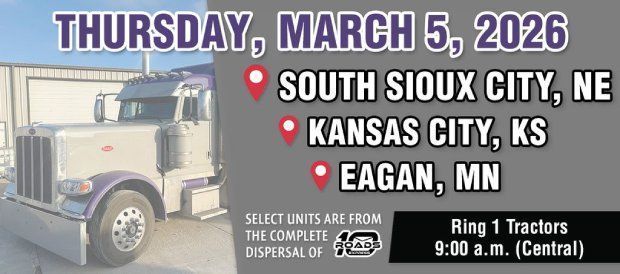 upcoming-auctions-in-south-sioux-city-ne-big-0