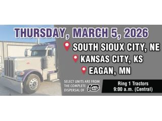 upcoming-auctions-in-south-sioux-city-ne-small-0
