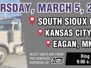 upcoming-auctions-in-south-sioux-city-ne