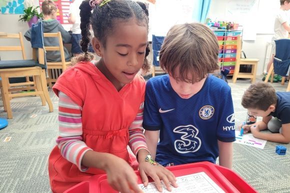 helping-young-learners-grow-through-play-discovery-care-big-0