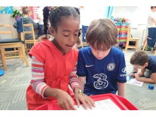 helping-young-learners-grow-through-play-discovery-care-small-0