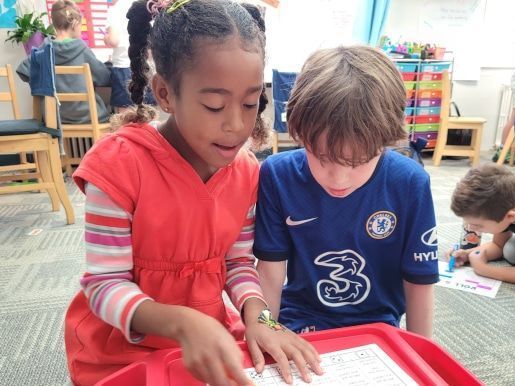 helping-young-learners-grow-through-play-discovery-care