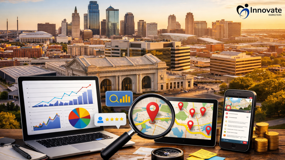 why-choosing-the-best-white-label-seo-company-matters-big-0