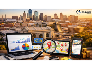 why-choosing-the-best-white-label-seo-company-matters-small-0