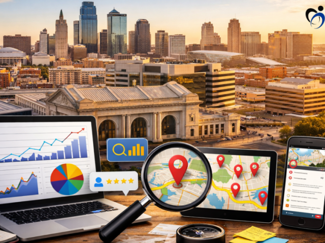 why-choosing-the-best-white-label-seo-company-matters