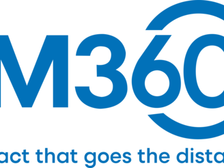 best-digital-marketing-services-in-dubai