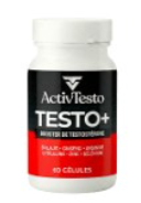 quest-ce-que-activtesto-plus-big-0
