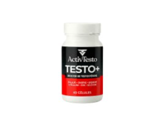 quest-ce-que-activtesto-plus-small-0