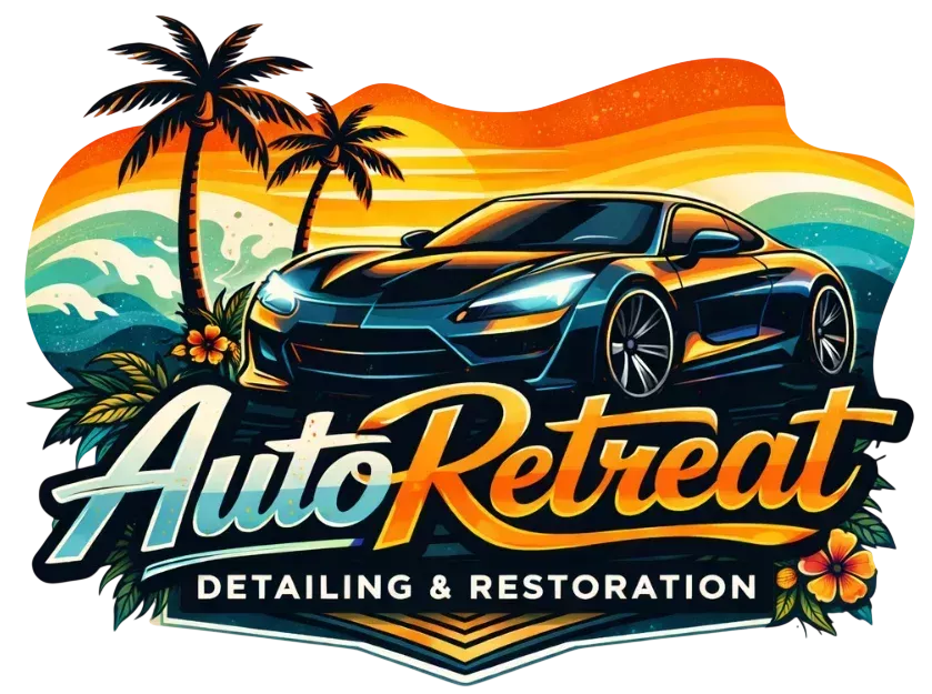 premium-interior-exterior-auto-detailing-services-in-houston-big-0