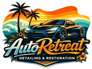 premium-interior-exterior-auto-detailing-services-in-houston-small-0