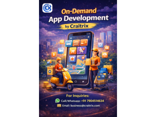 high-performance-on-demand-app-development-by-craitrix-small-0