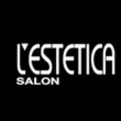 top-style-salon-in-miami-lestetica-salon-big-0