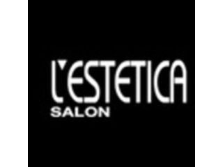 top-style-salon-in-miami-lestetica-salon-small-0