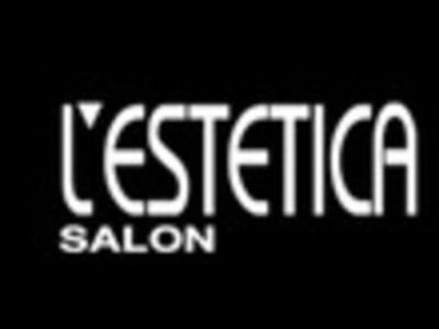 top-style-salon-in-miami-lestetica-salon