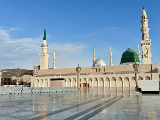 umrah-packages-from-new-york-umrah-travel-agency-new-york