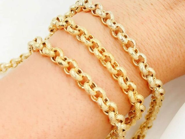 925-sterling-silver-gold-plated-necklace-for-timeless-style