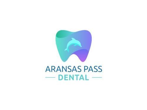 dentist-in-aransas-pass-texas