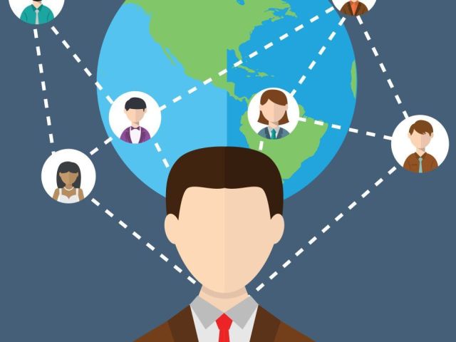 professional-california-peo-solutions