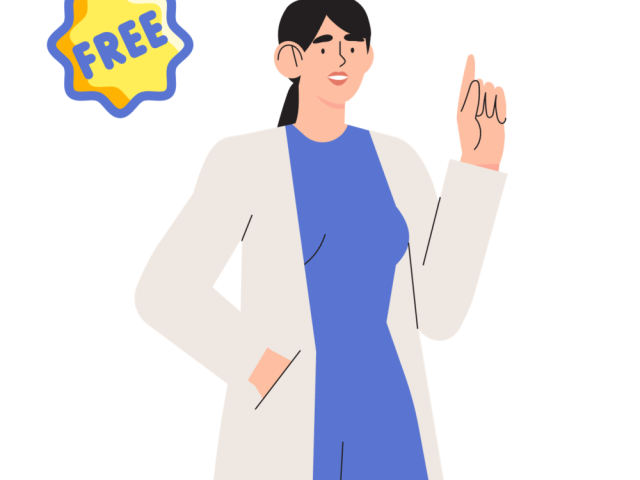 unlocking-career-growth-with-day