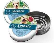 seresto-flea-tick-collar-for-dogs-8-month-protection