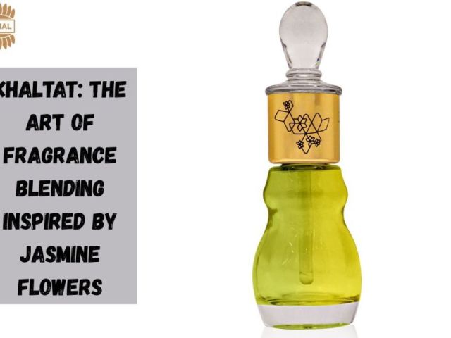 lavender-perfumes-fragrance-blended-with-fresh-orange-notes