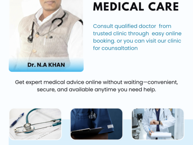 oligospermia-doctor-in-east-delhi